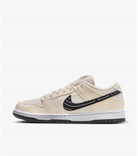 nike dunk evolution|Nike dunk sb.